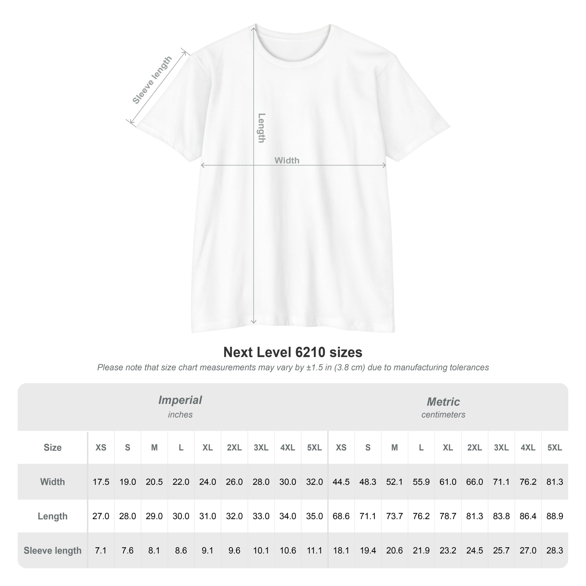 Unwind | Coastal Graphic Tee