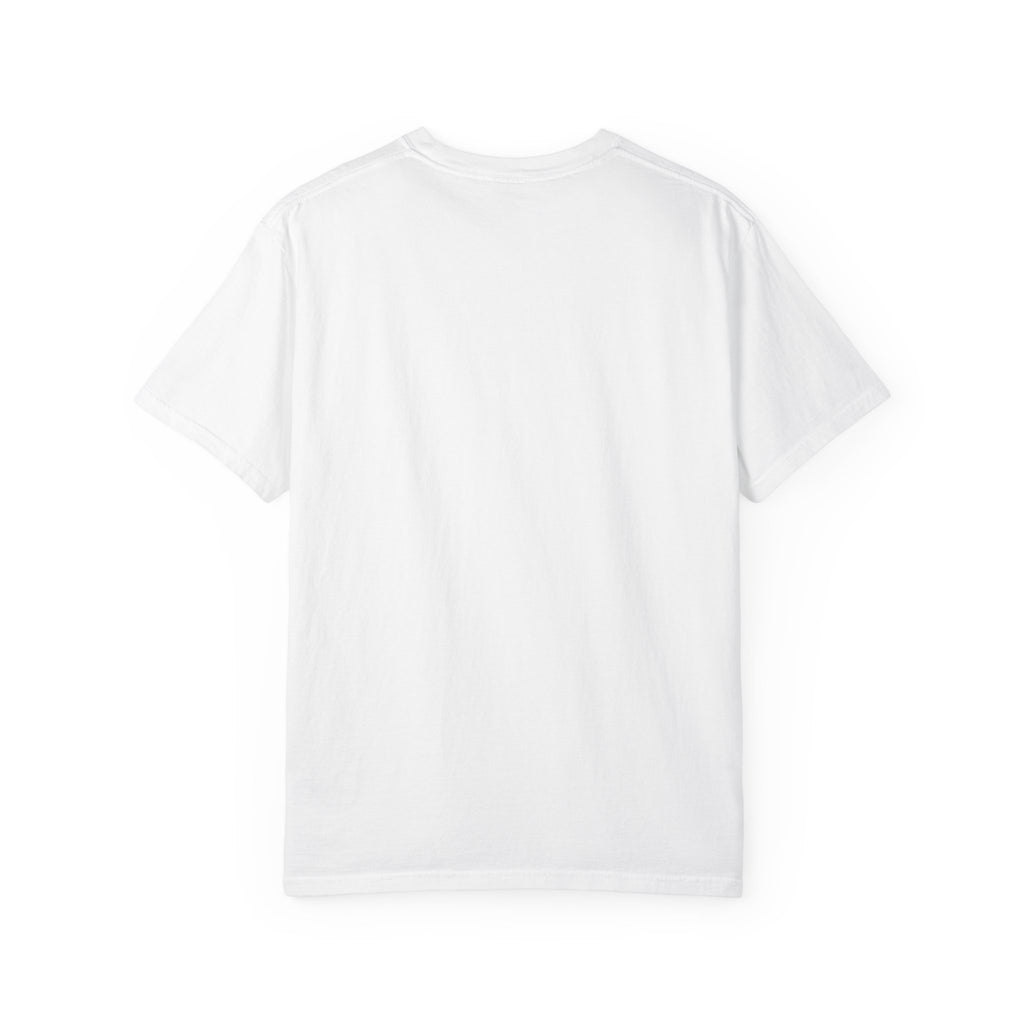Surf Trip | Garment-Dyed Tee