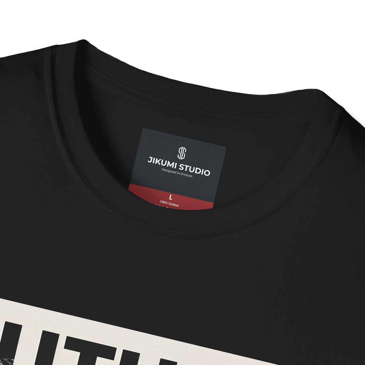 Future Is Intentional | Graphic Tee