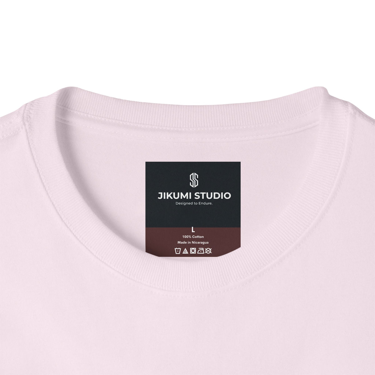 Surf Trip | Retro Van Boxy Tee