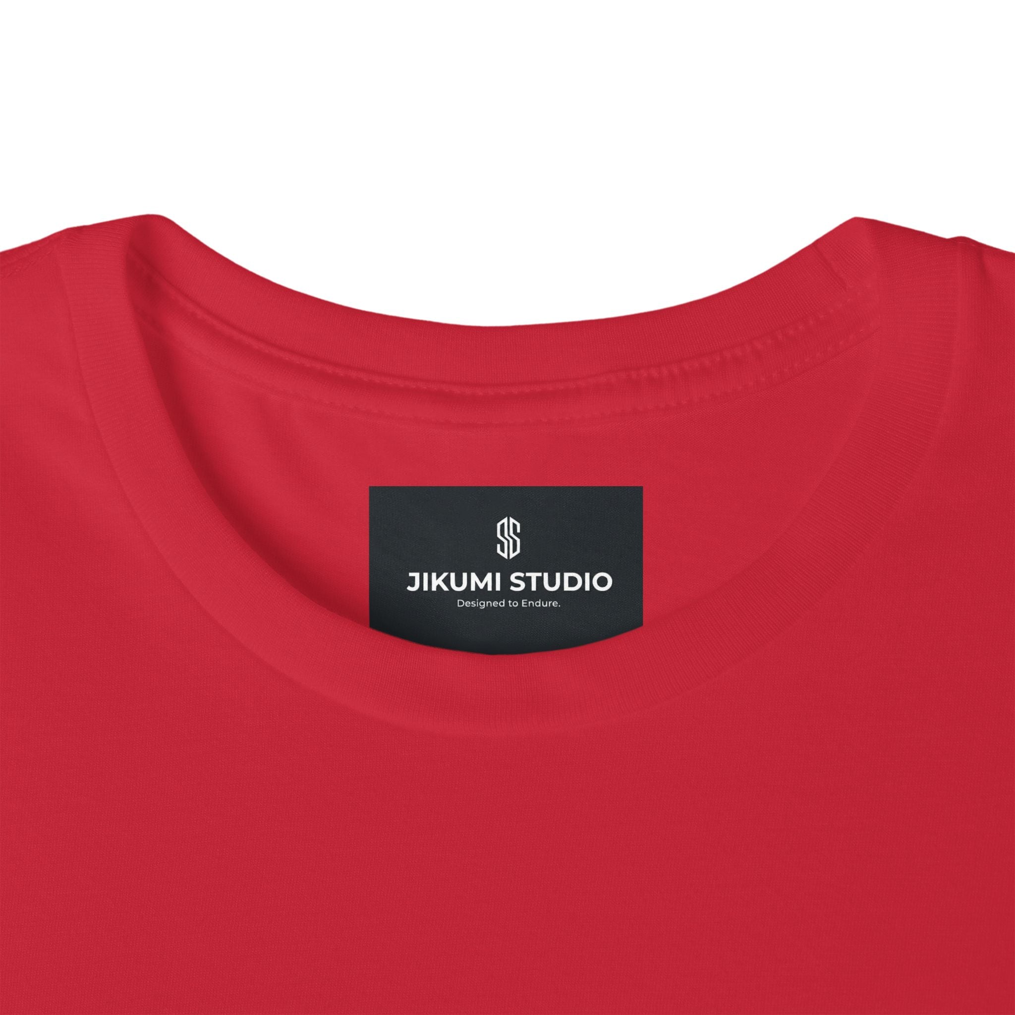 Unwind | Coastal Graphic Tee