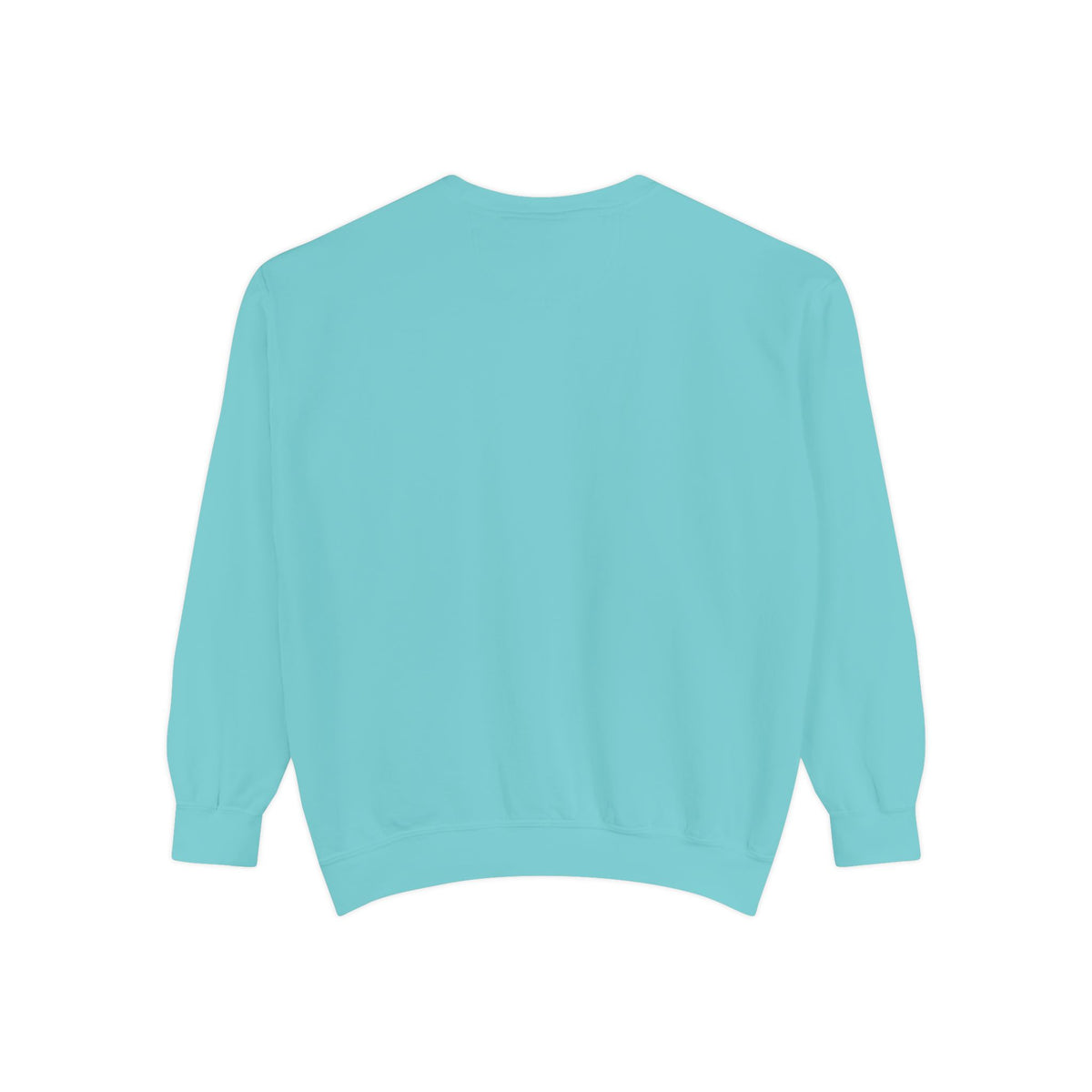 Nomad | Mountain Crewneck Sweatshirt