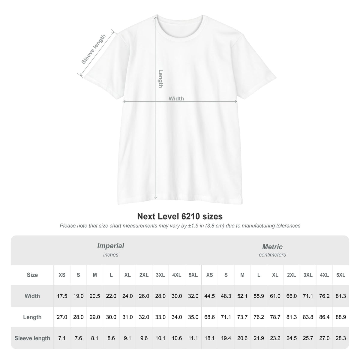 Unwind | Coastal Graphic Tee