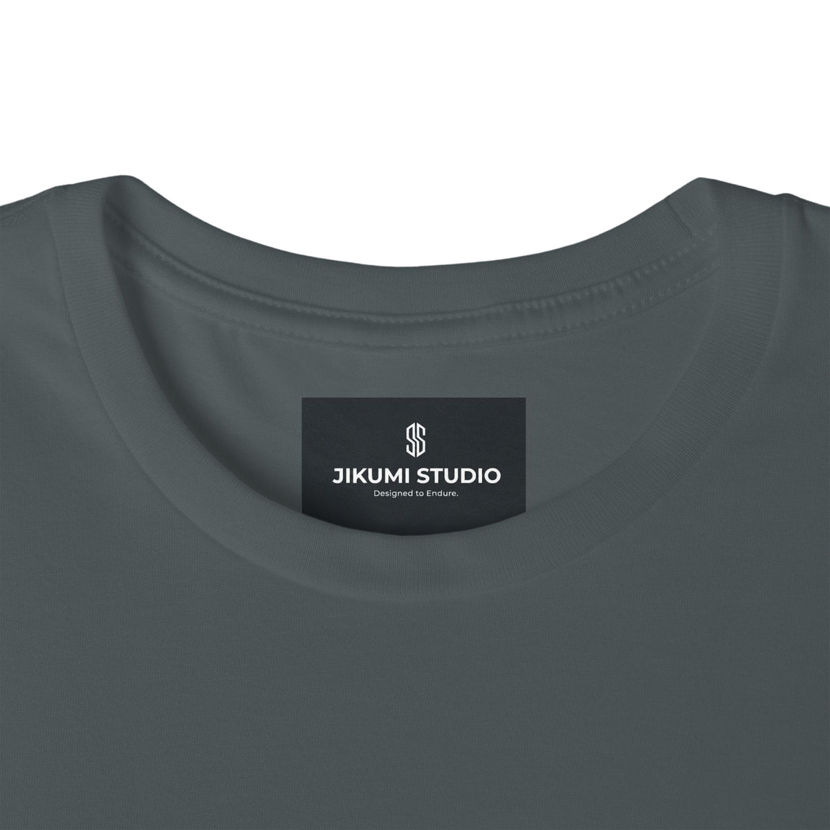 Unwind | Coastal Graphic Tee