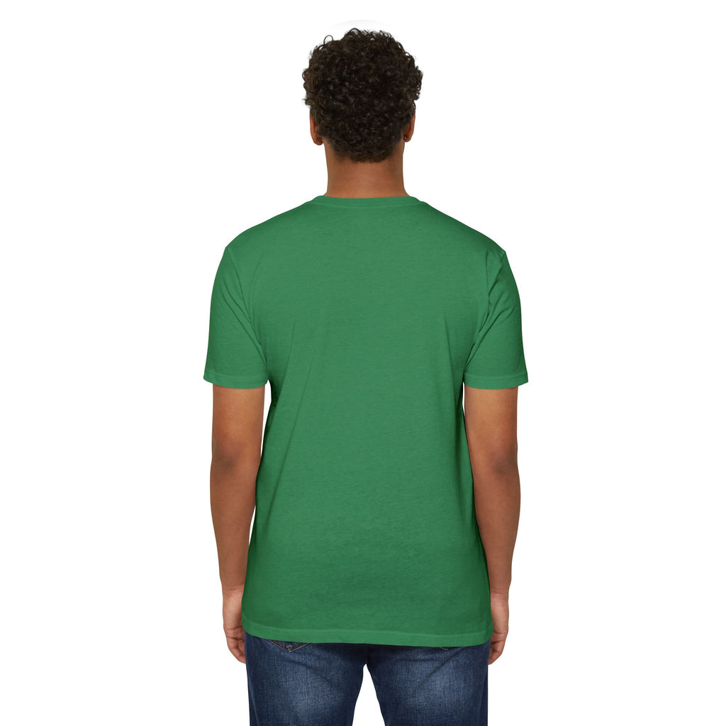 Unwind | Coastal Graphic Tee