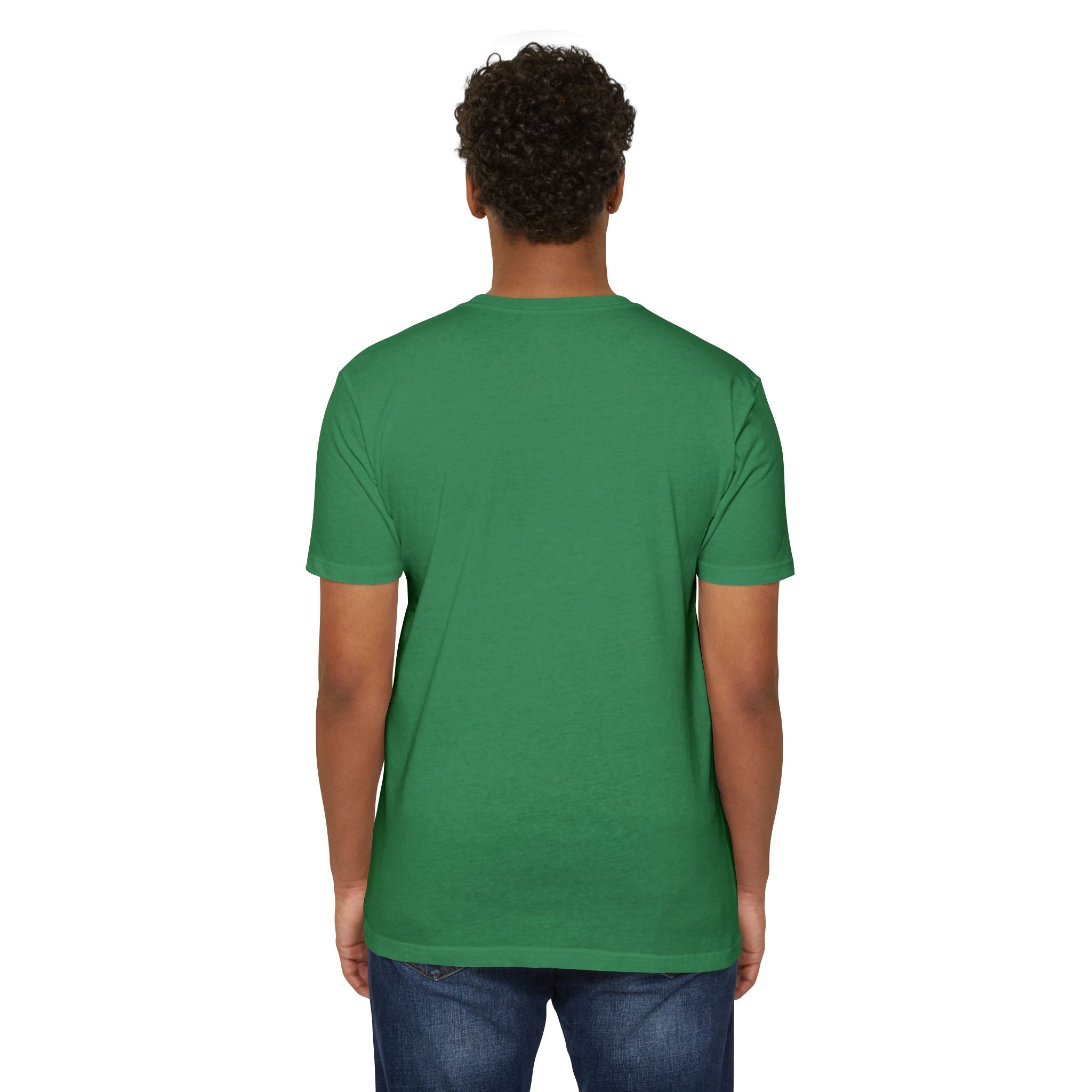 Unwind | Coastal Graphic Tee
