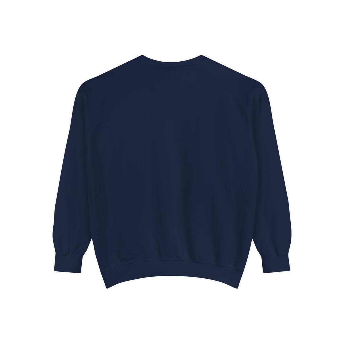 Nomad | Mountain Crewneck Sweatshirt