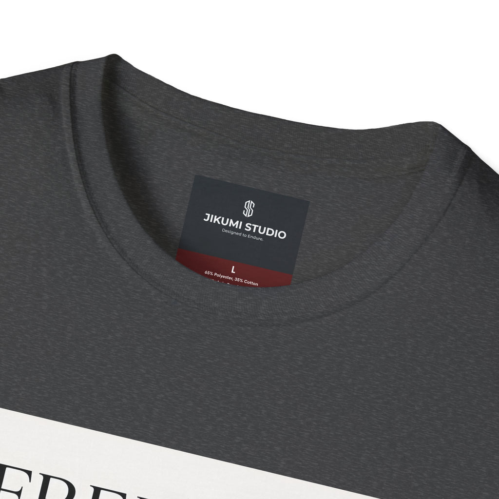 Dark Heather