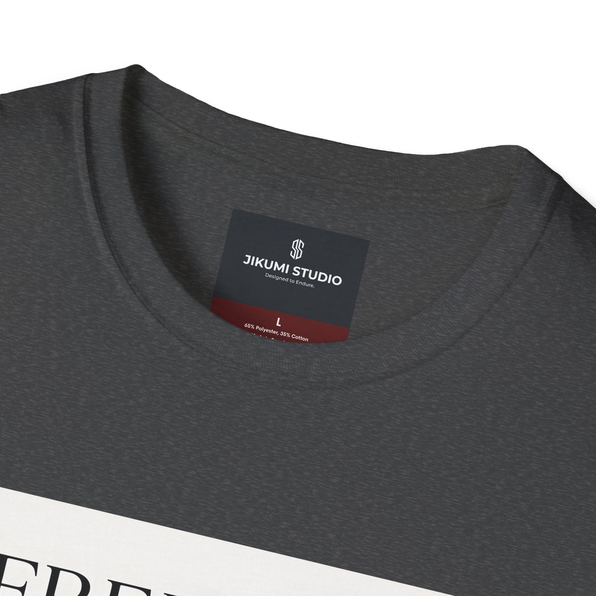 Dark Heather