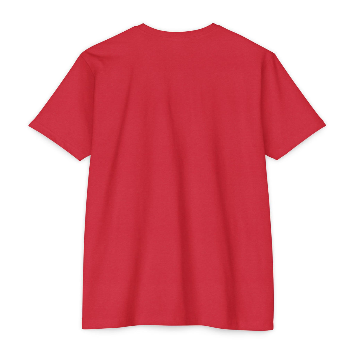 Unwind | Coastal Graphic Tee