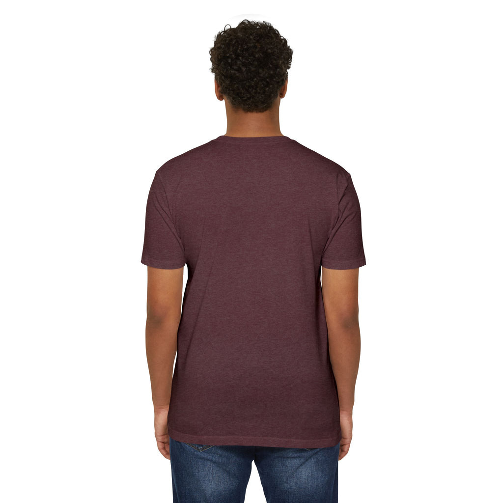 Unwind | Coastal Graphic Tee