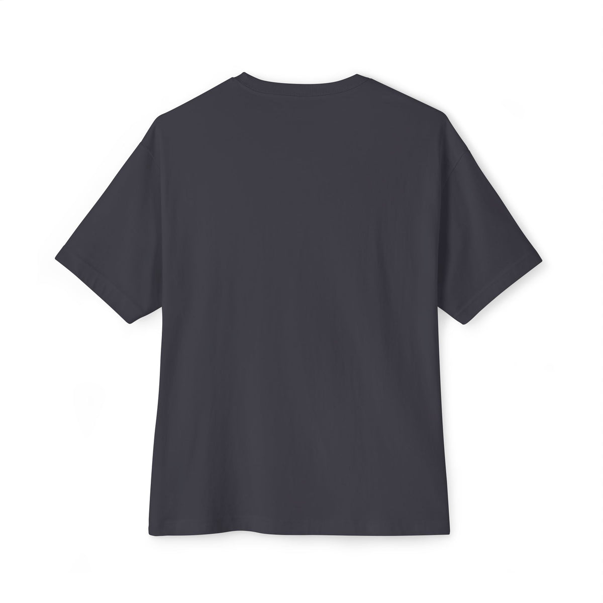 Surf Trip | Retro Van Boxy Tee