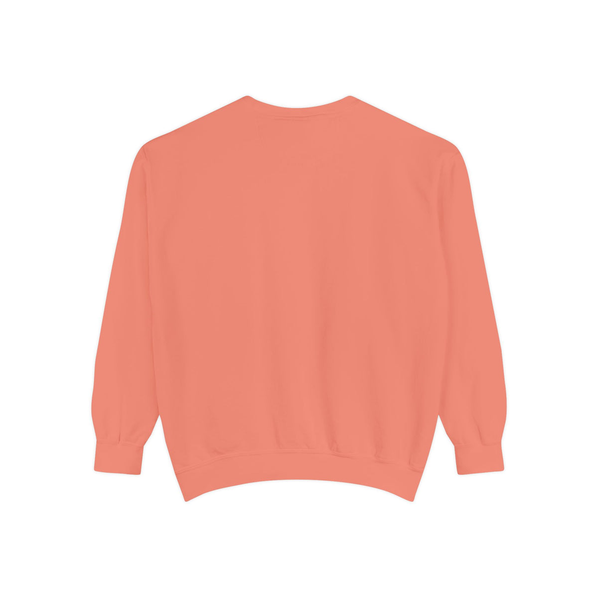 Nomad | Mountain Crewneck Sweatshirt