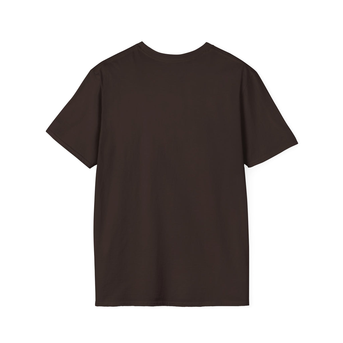 Built by Habits | Graphic Tee