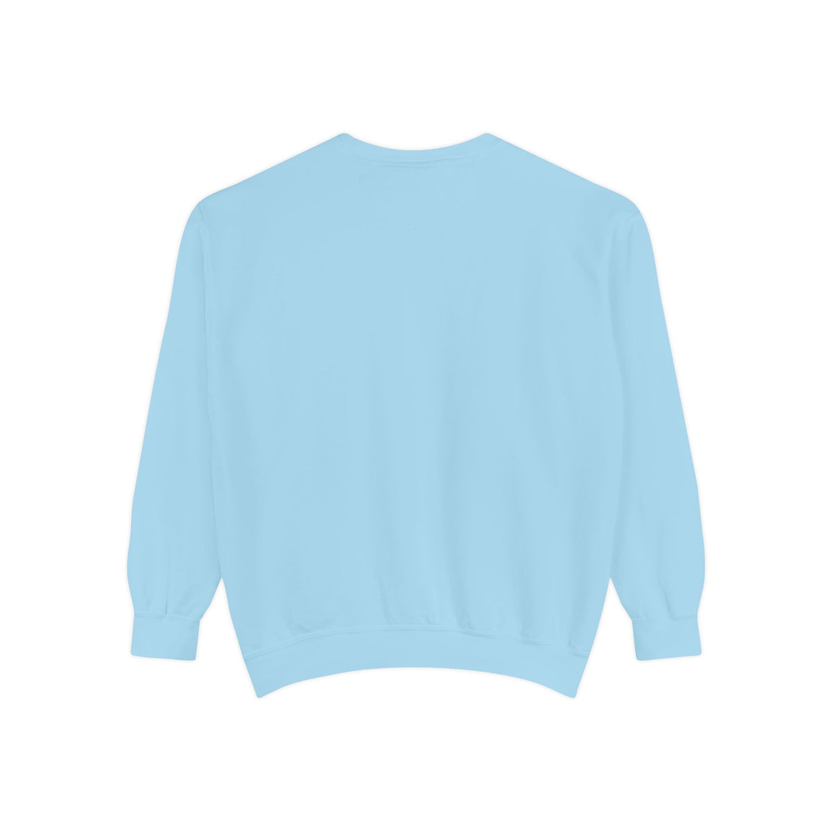 Nomad | Mountain Crewneck Sweatshirt