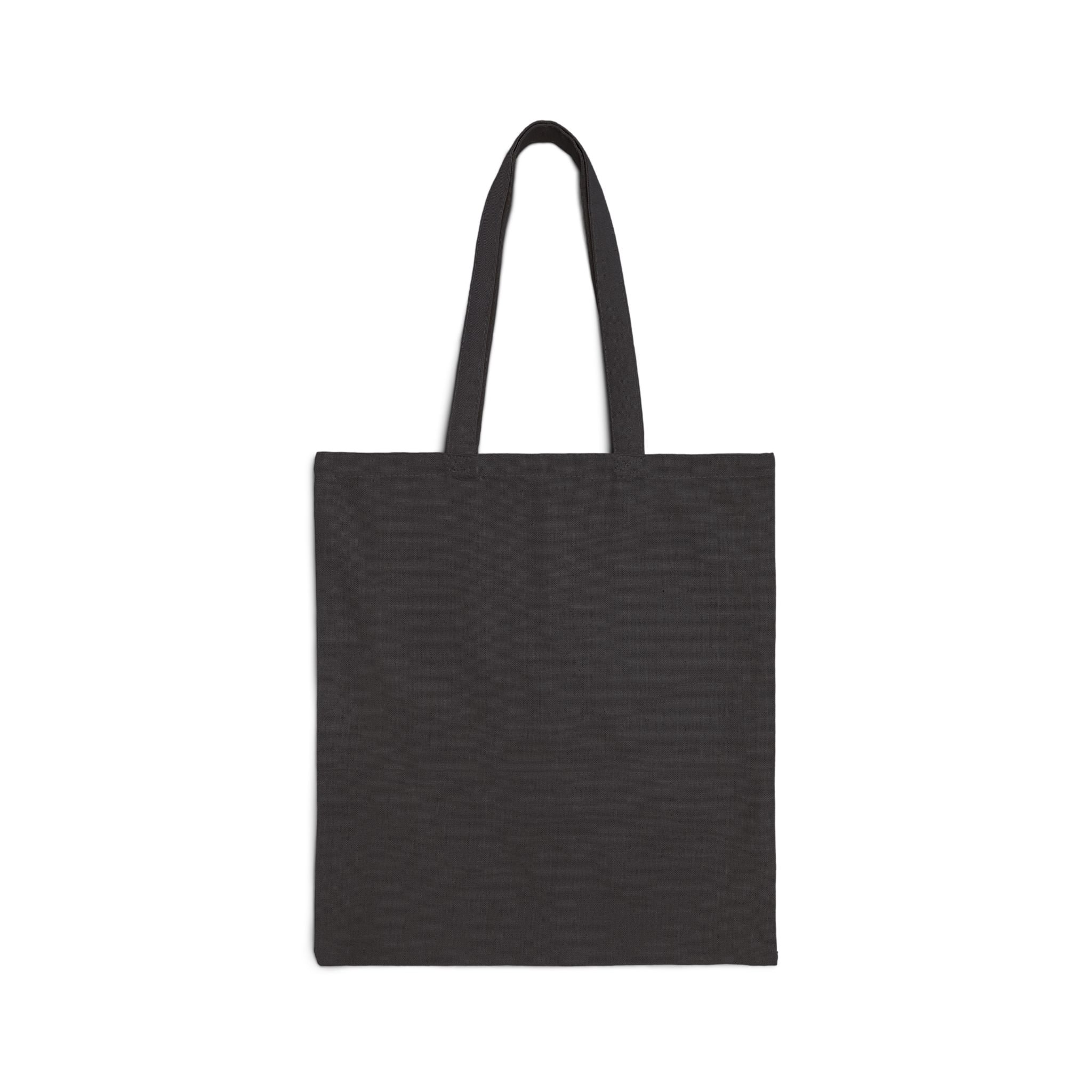 JIKUMI | Cotton Canvas Tote