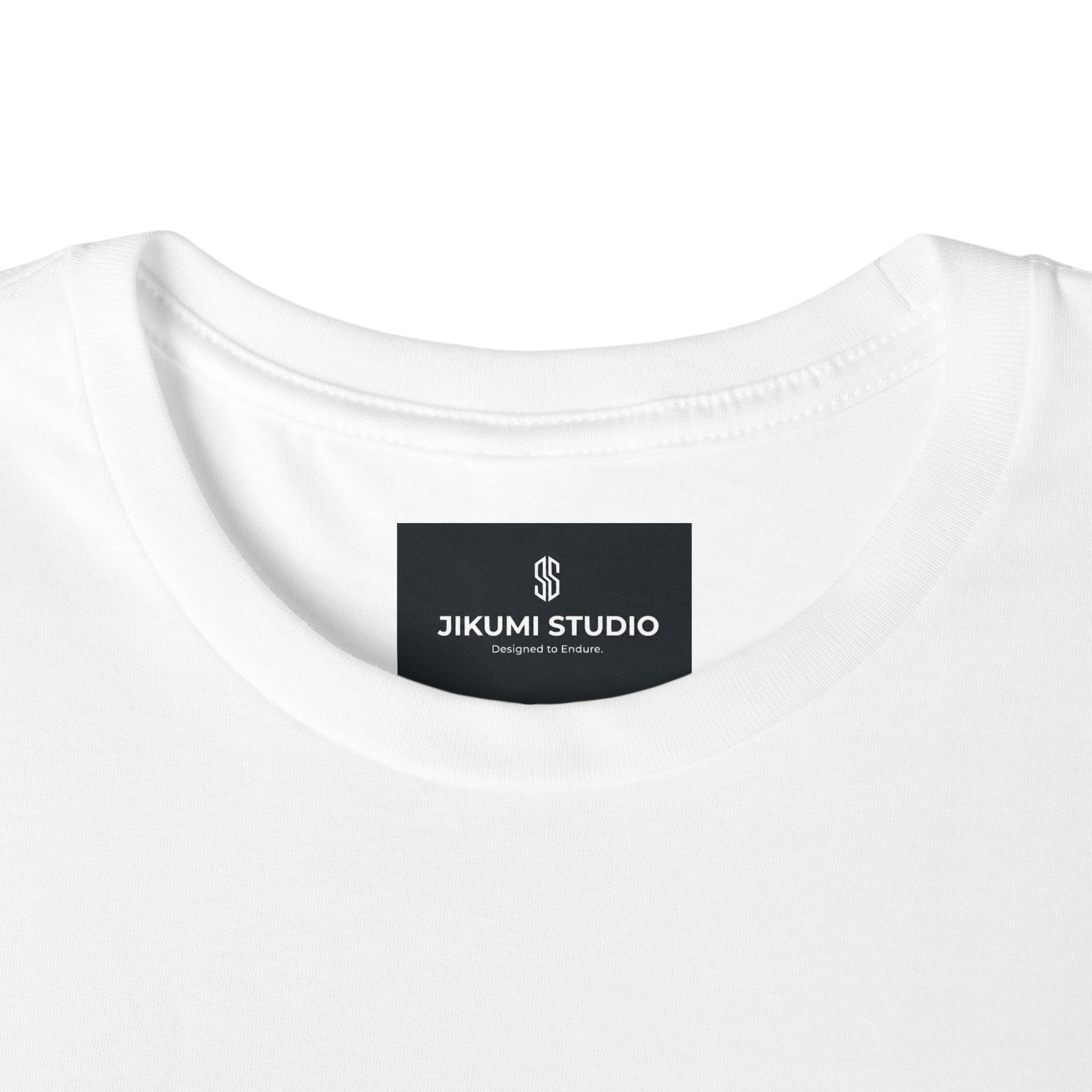 Unwind | Coastal Graphic Tee