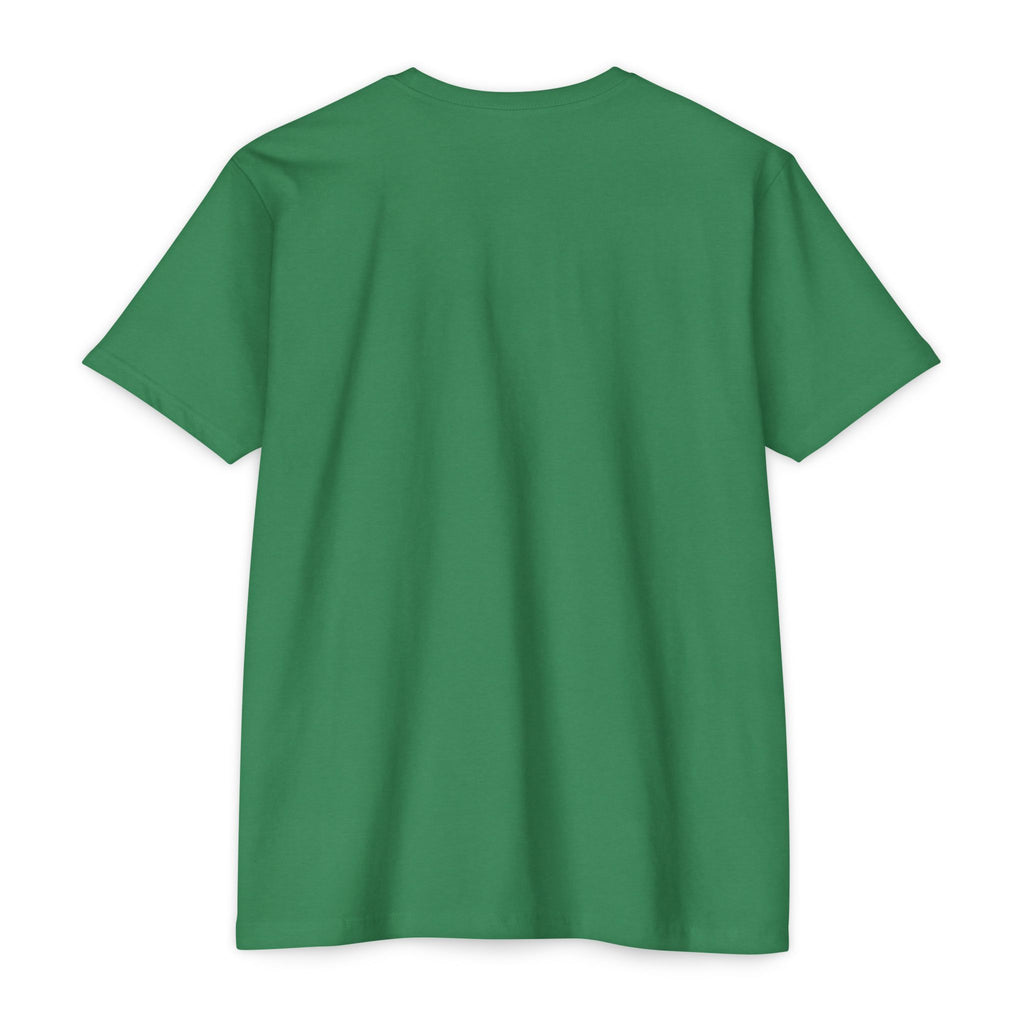 Unwind | Coastal Graphic Tee