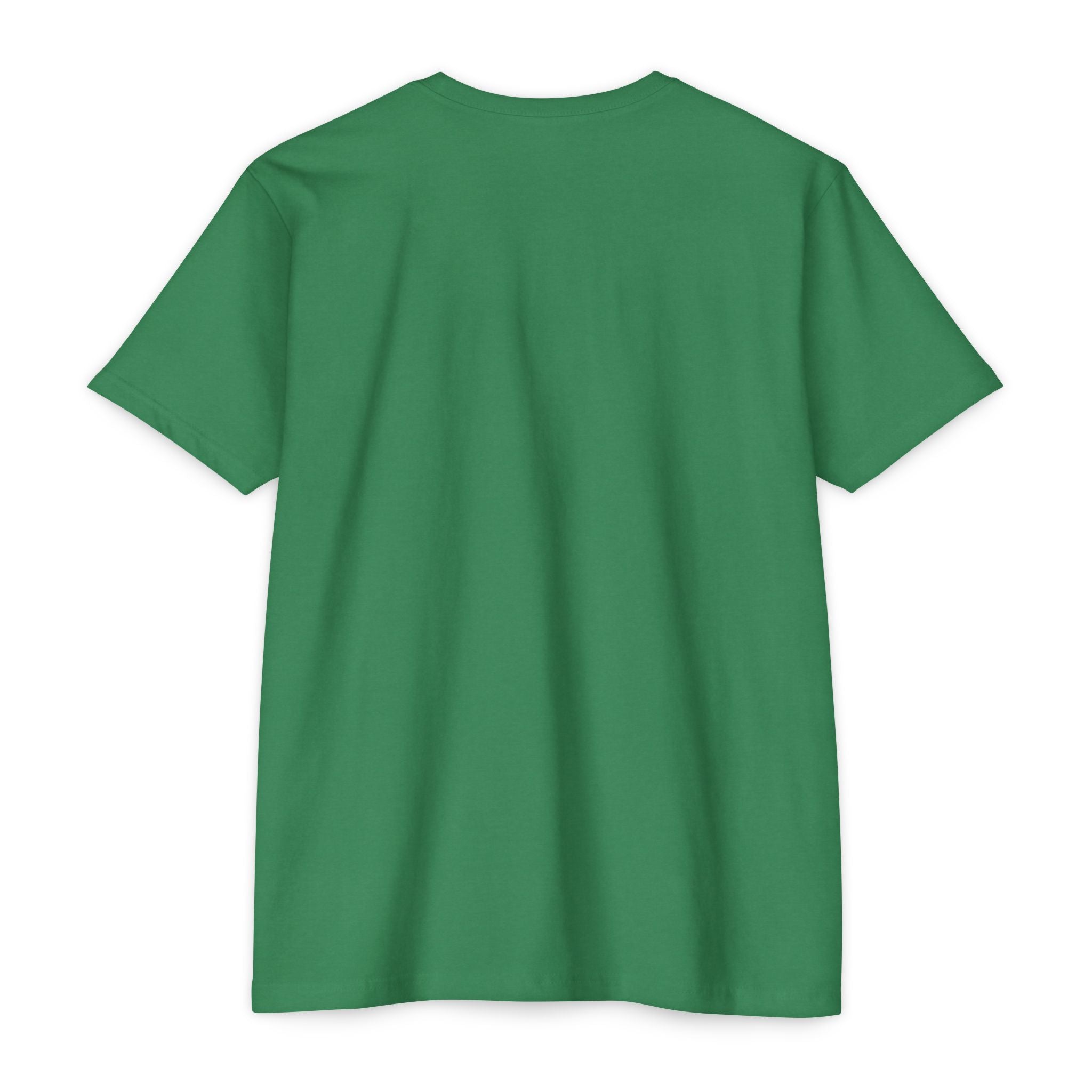 Unwind | Coastal Graphic Tee