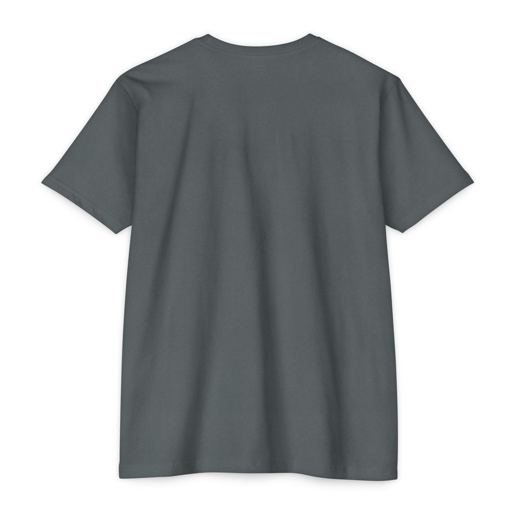 Unwind | Coastal Graphic Tee