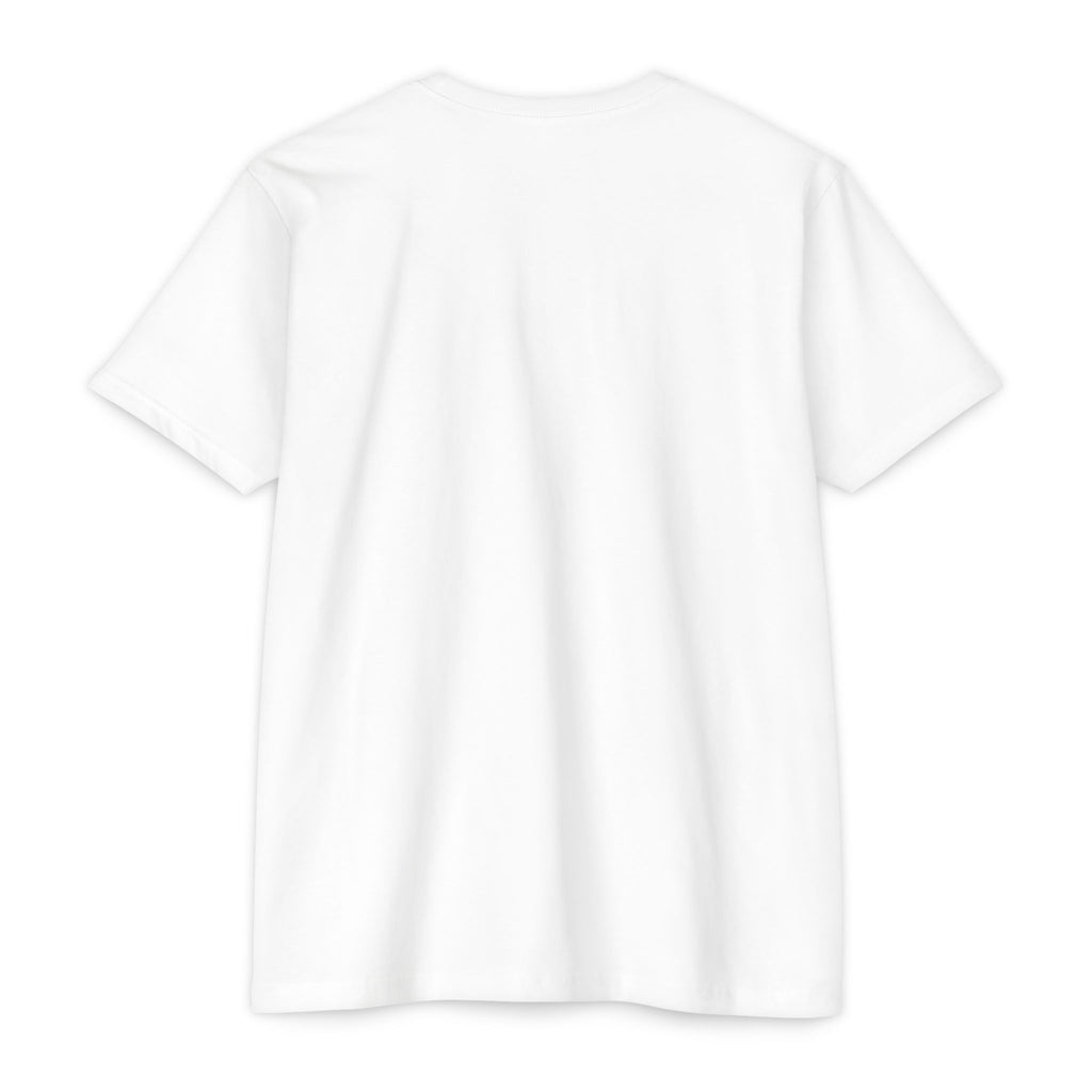Unwind | Coastal Graphic Tee