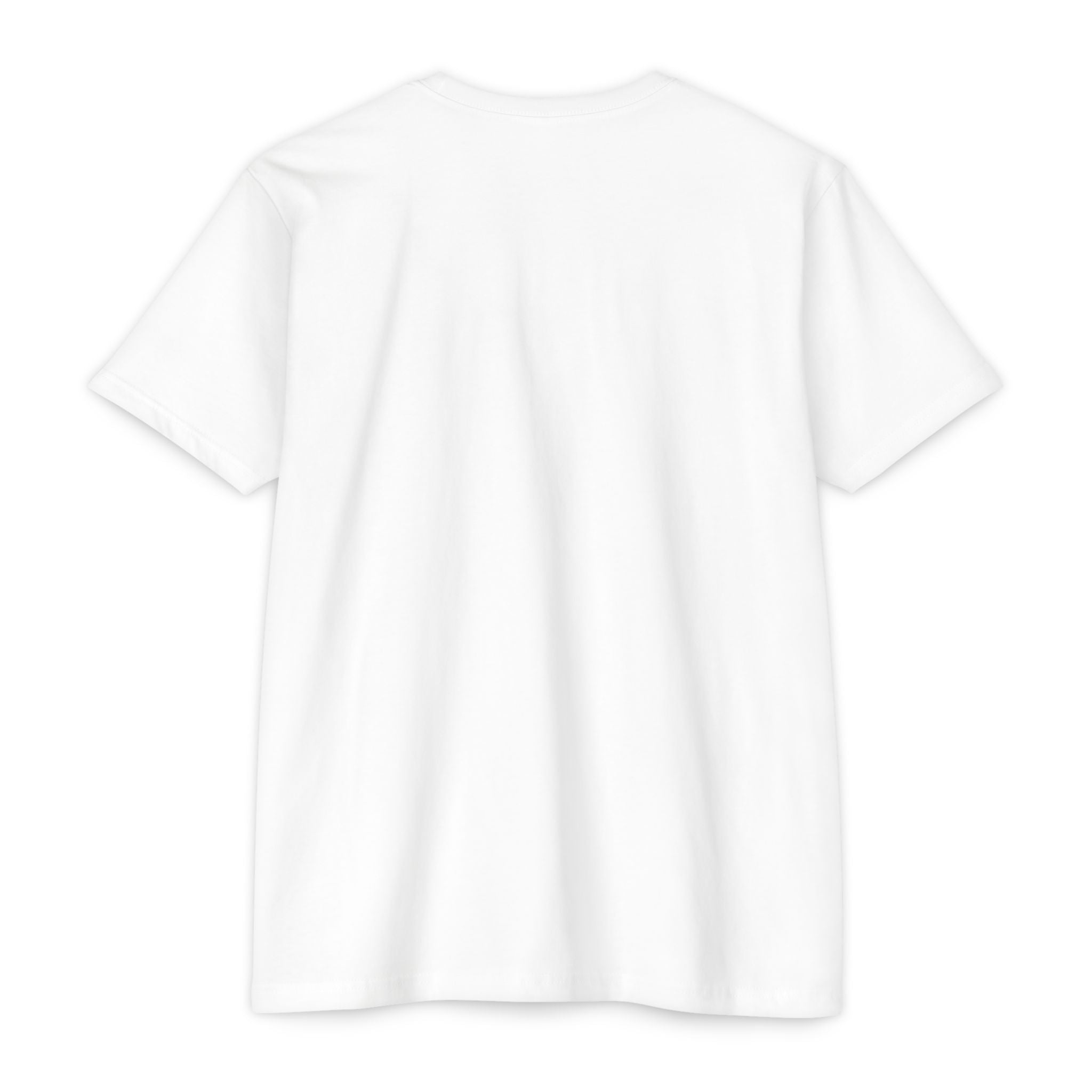 Unwind | Coastal Graphic Tee