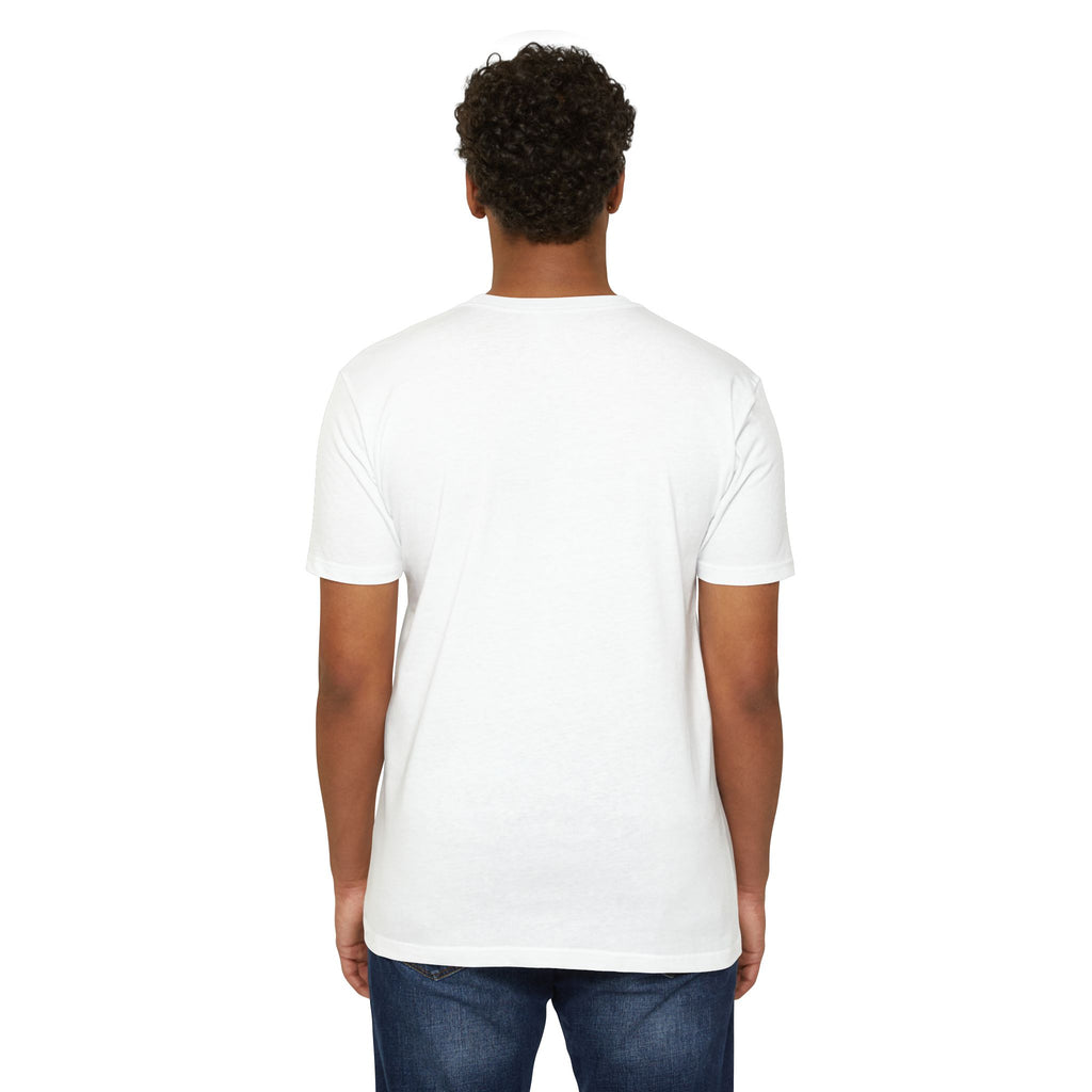 Unwind | Coastal Graphic Tee