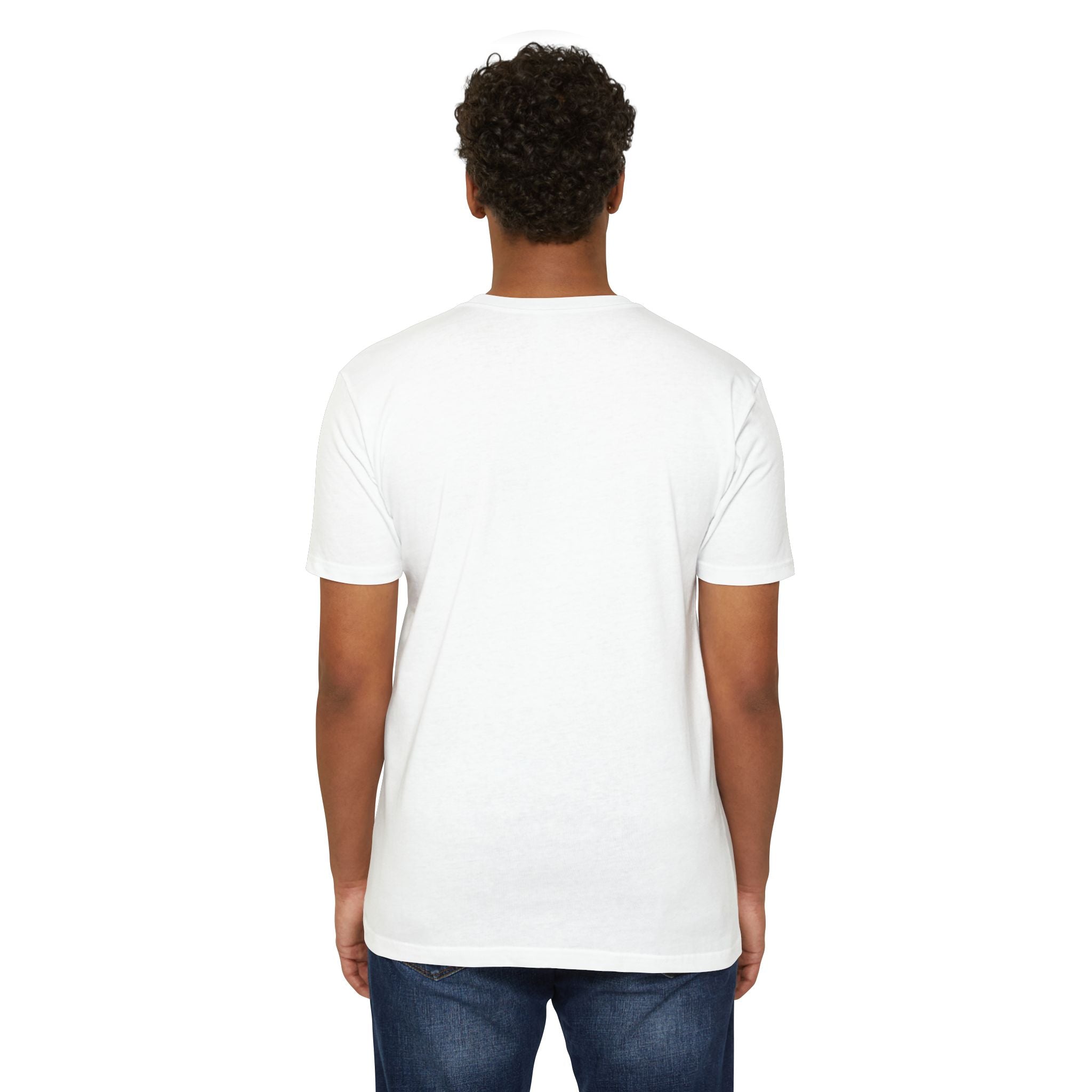 Unwind | Coastal Graphic Tee