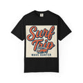 Surf Trip | Garment-Dyed Tee