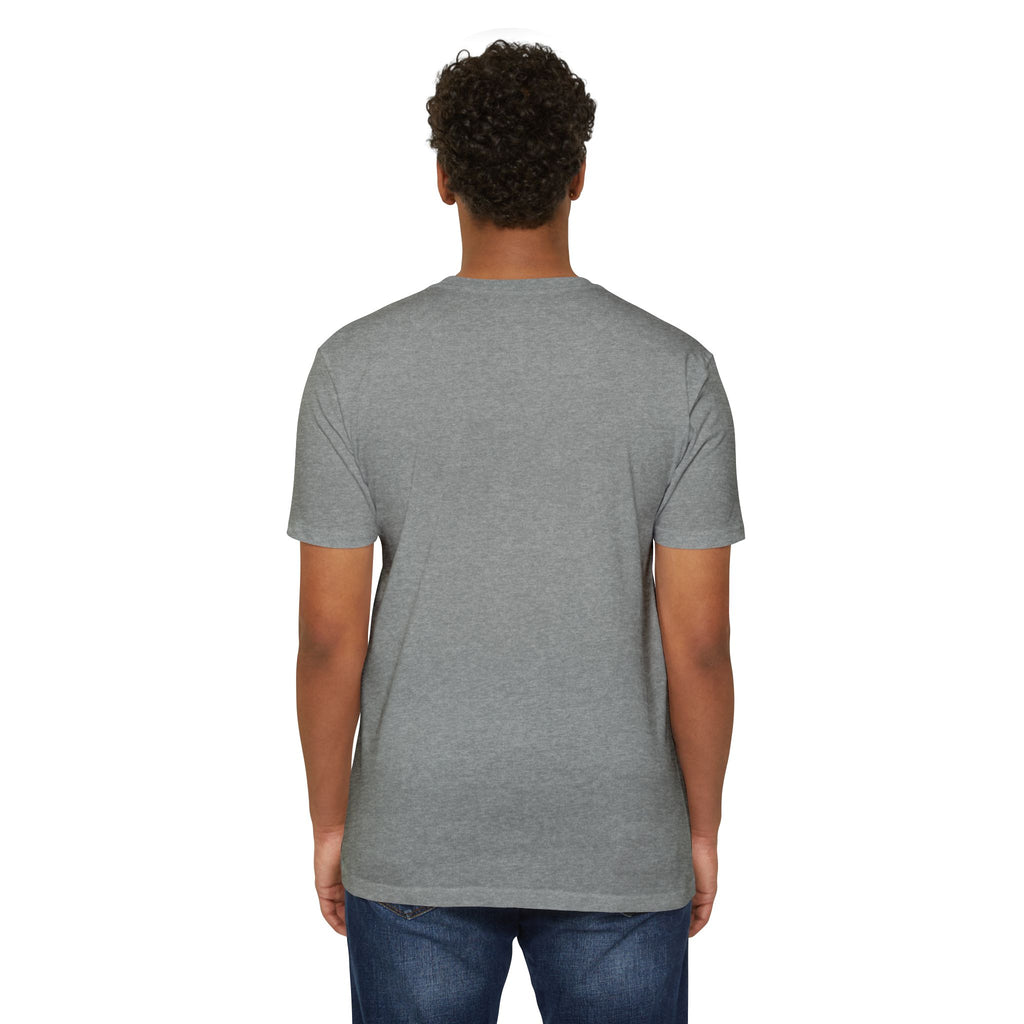 Unwind | Coastal Graphic Tee