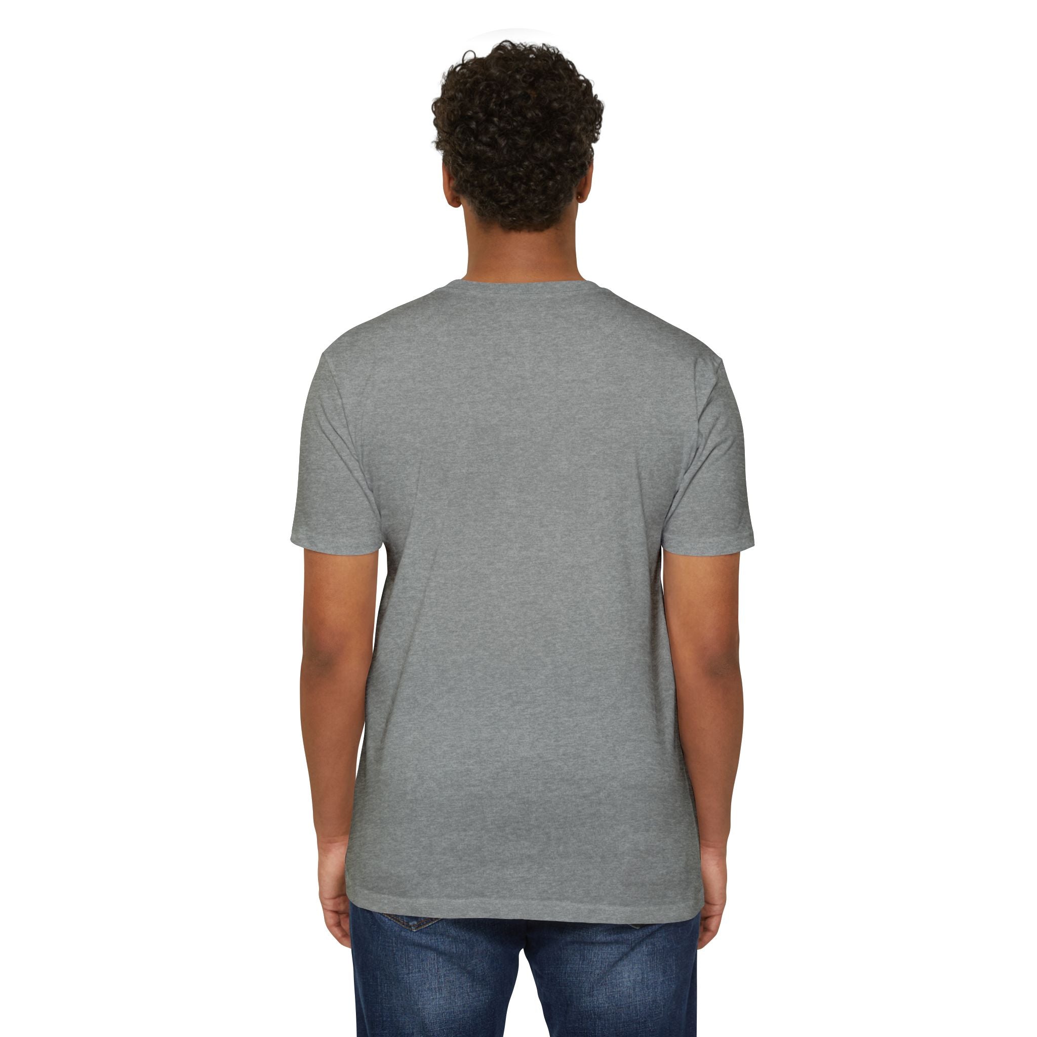 Unwind | Coastal Graphic Tee