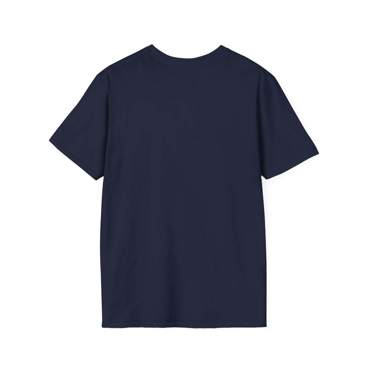 Freedom | Sunset Graphic Tee