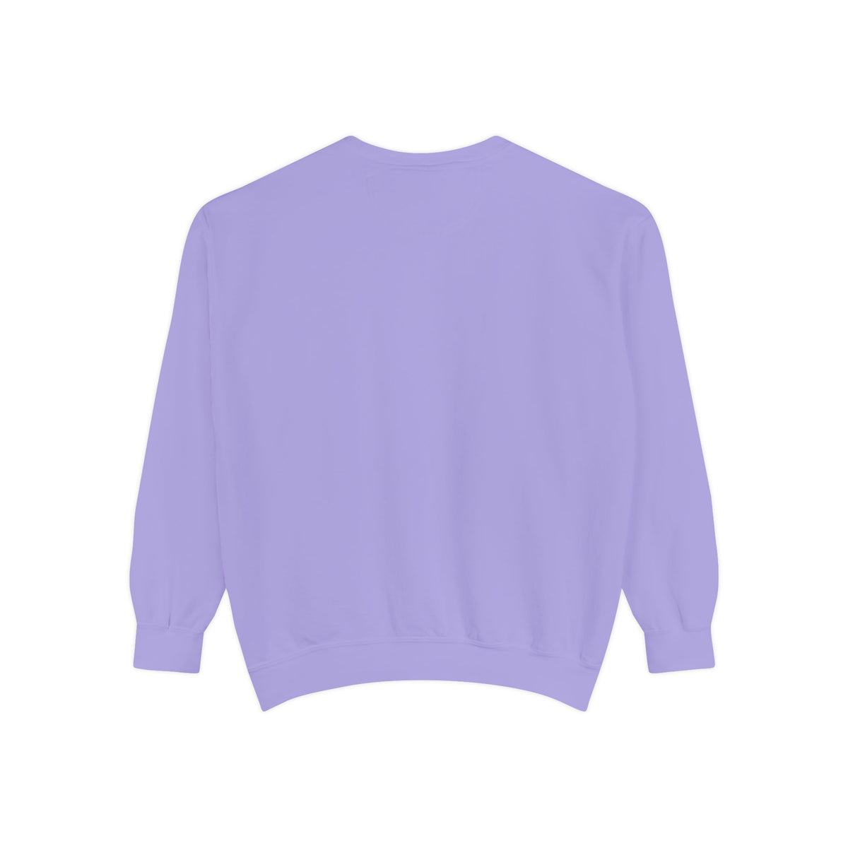 Nomad | Mountain Crewneck Sweatshirt