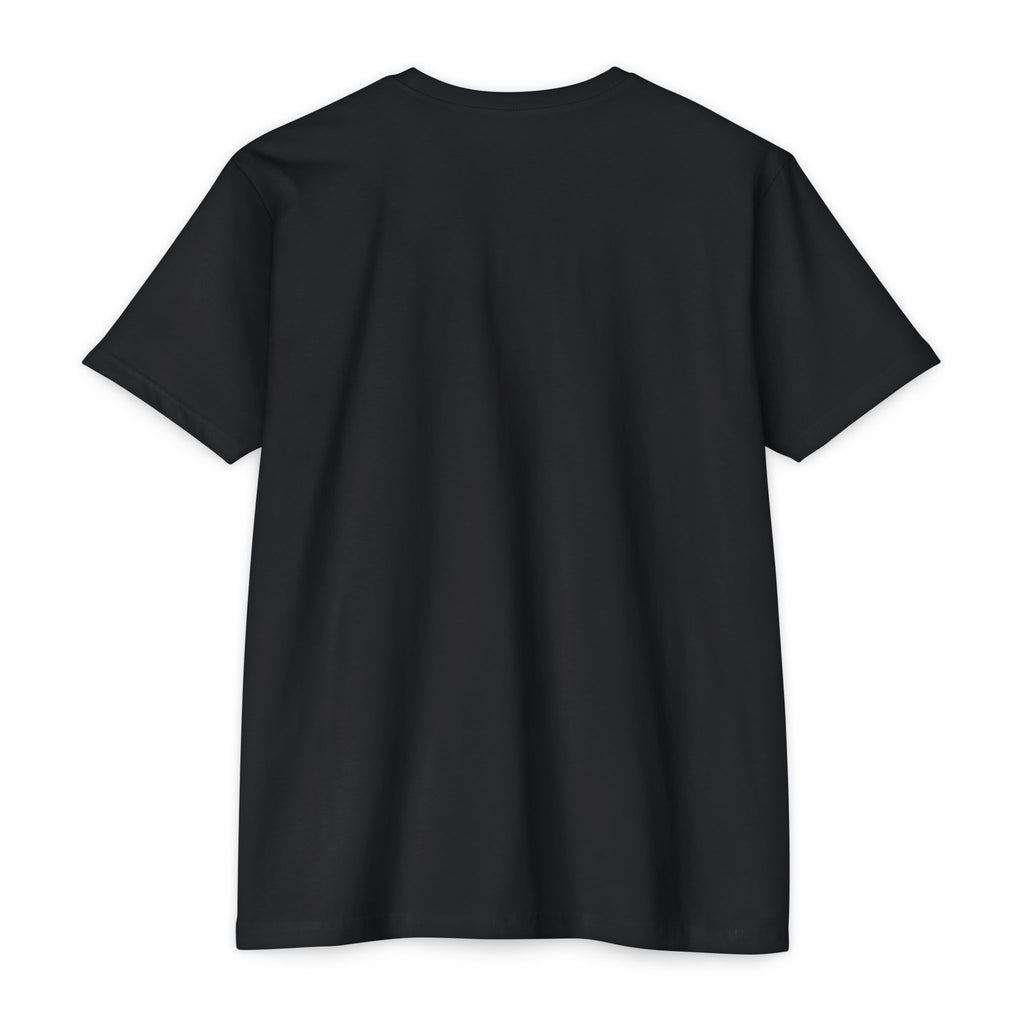 Unwind | Coastal Graphic Tee