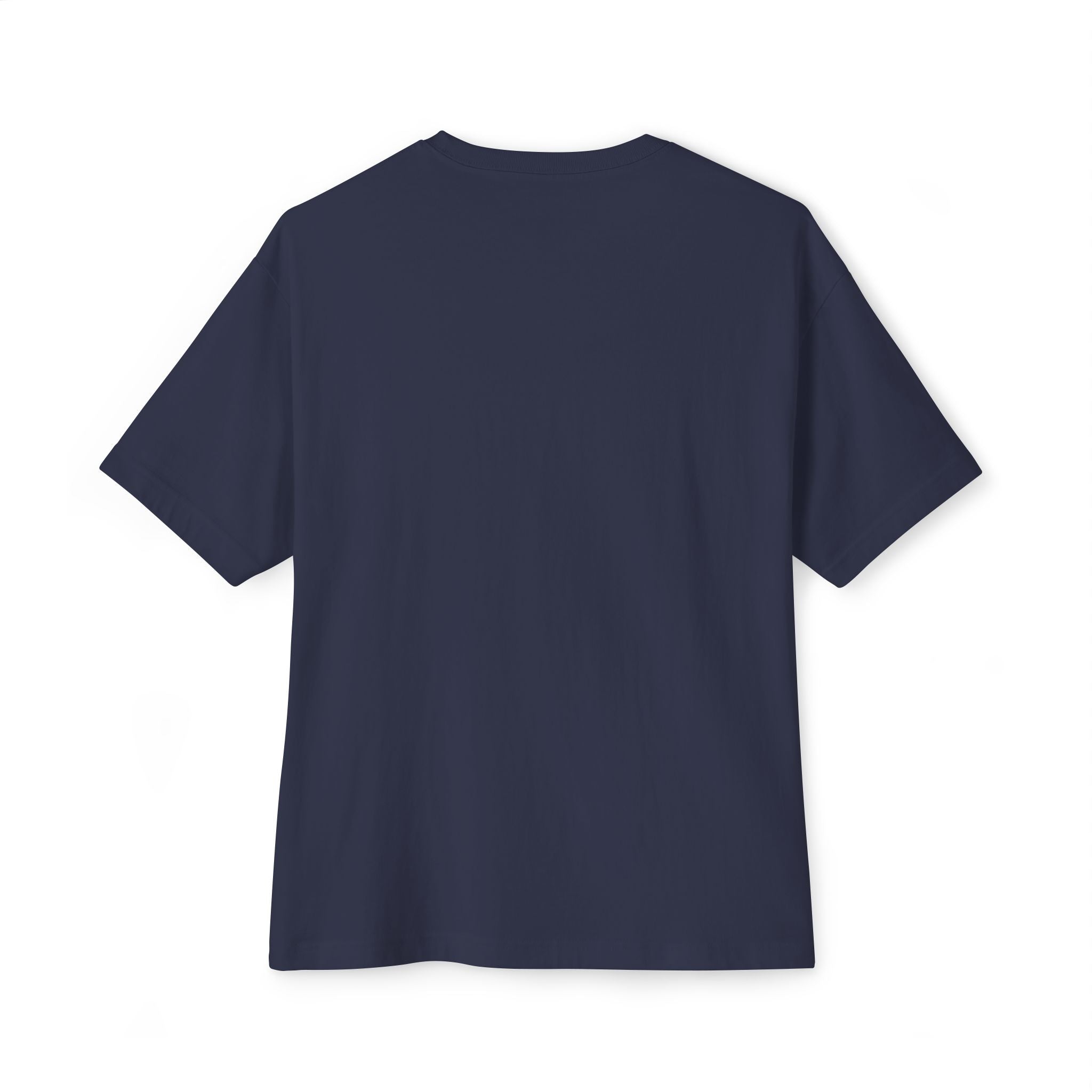 Surf Trip | Retro Van Boxy Tee