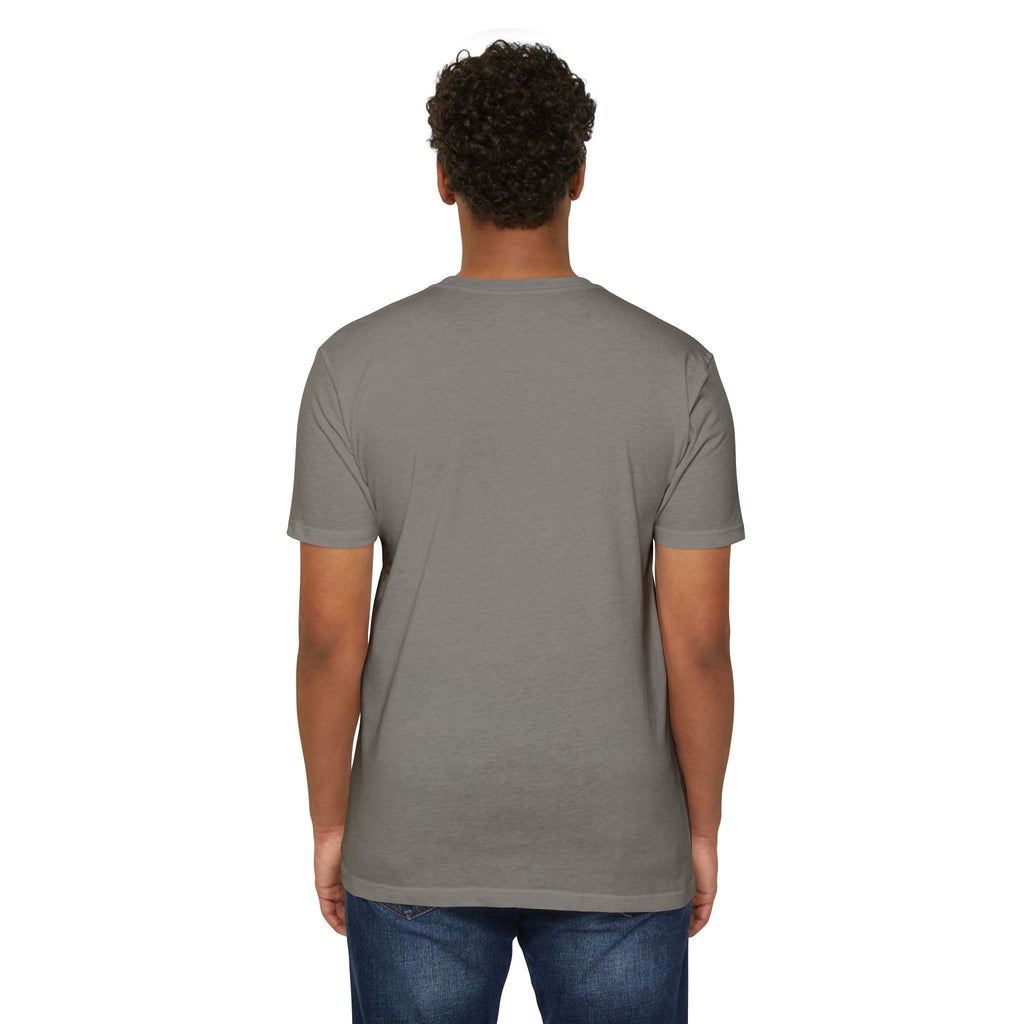 Unwind | Coastal Graphic Tee