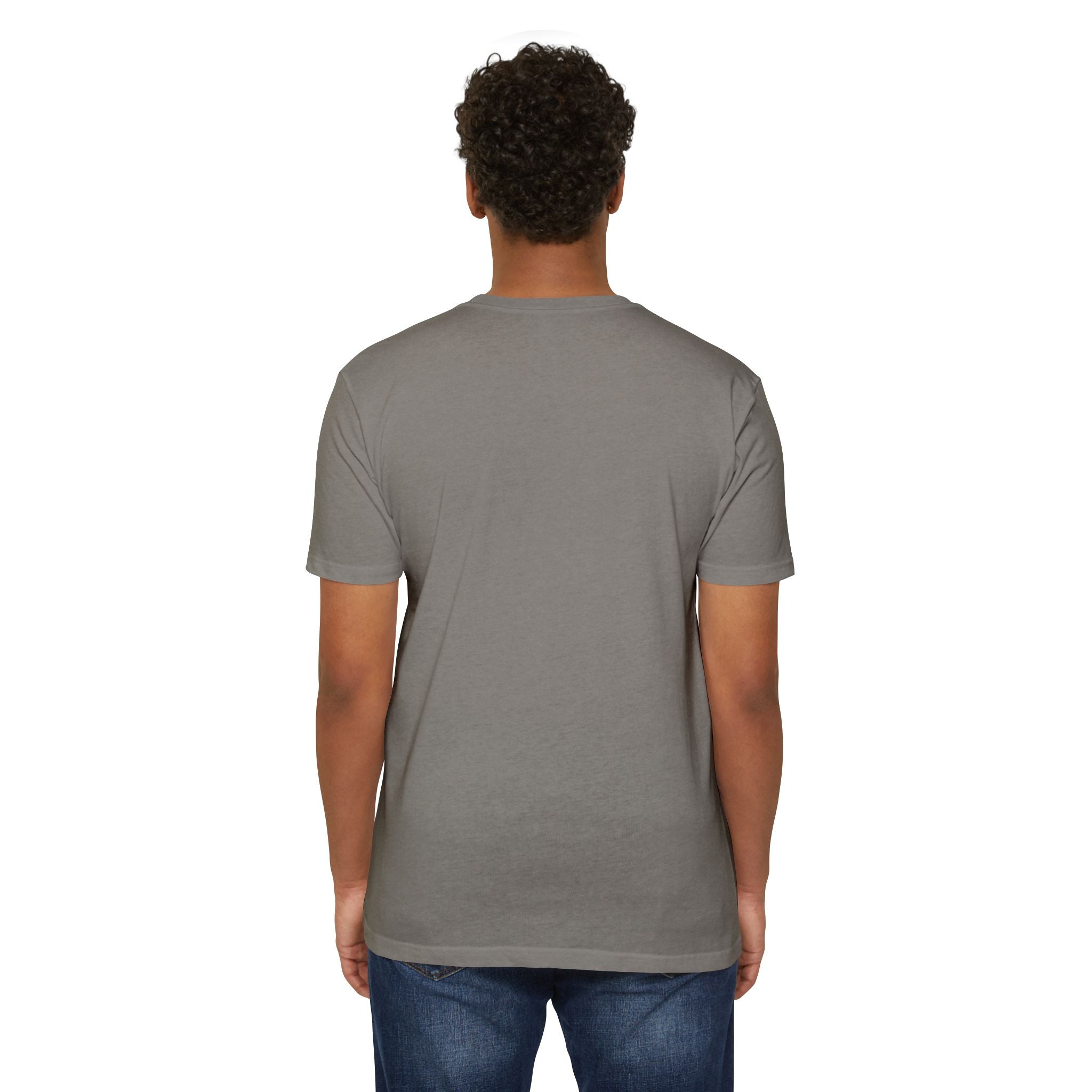 Unwind | Coastal Graphic Tee