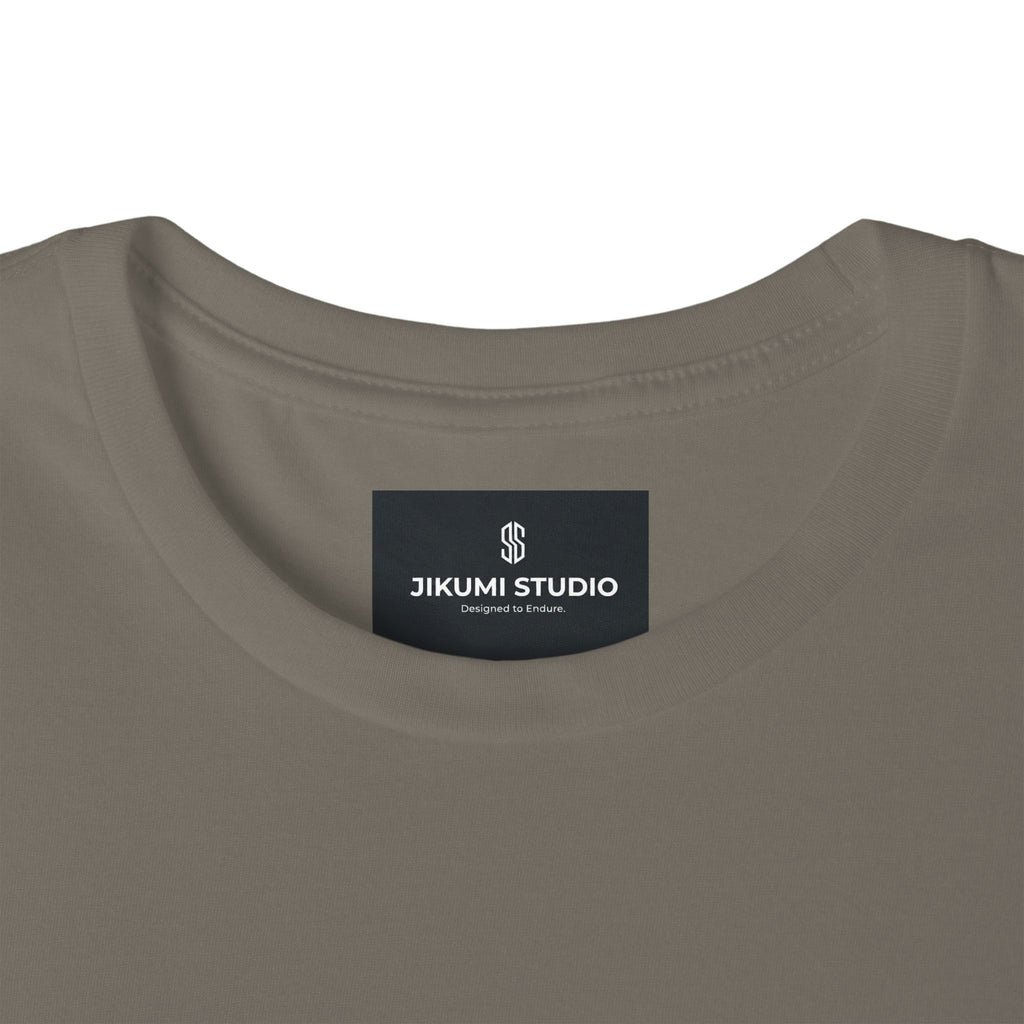 Unwind | Coastal Graphic Tee