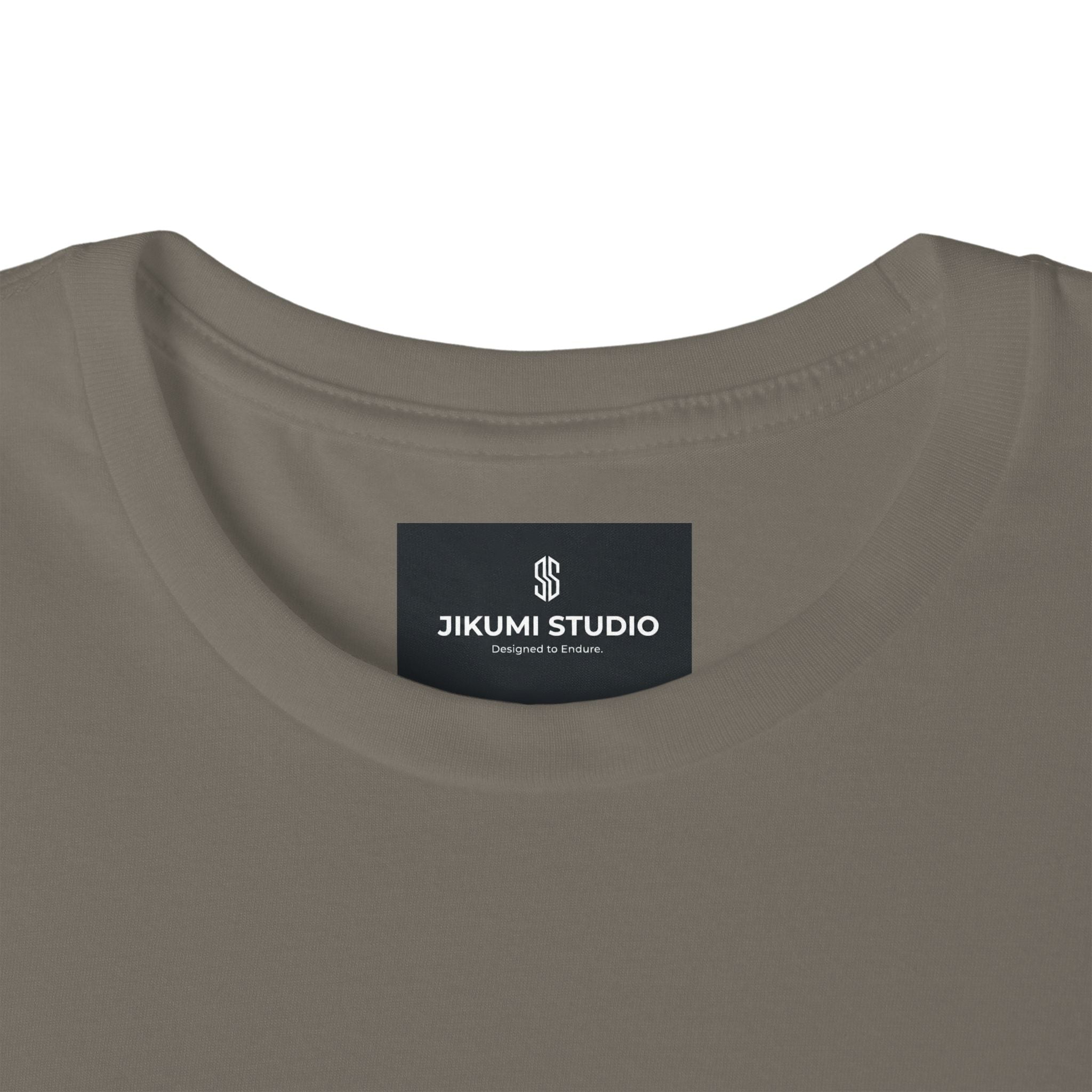 Unwind | Coastal Graphic Tee