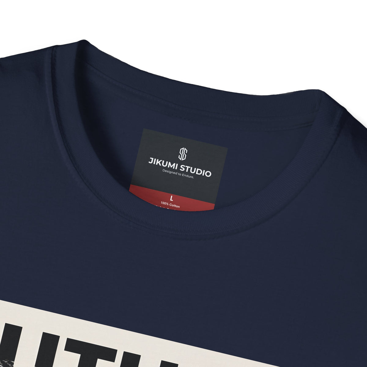 Future Is Intentional | Graphic Tee