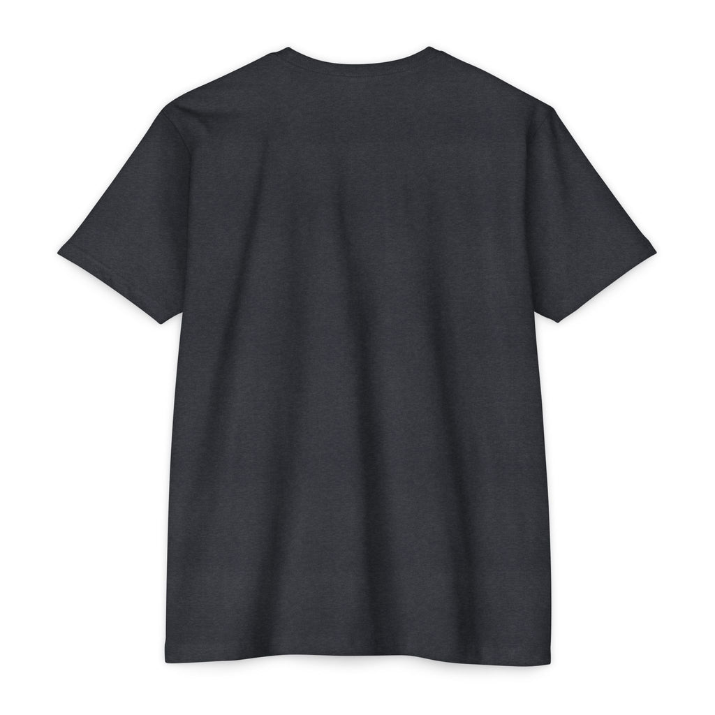 Unwind | Coastal Graphic Tee