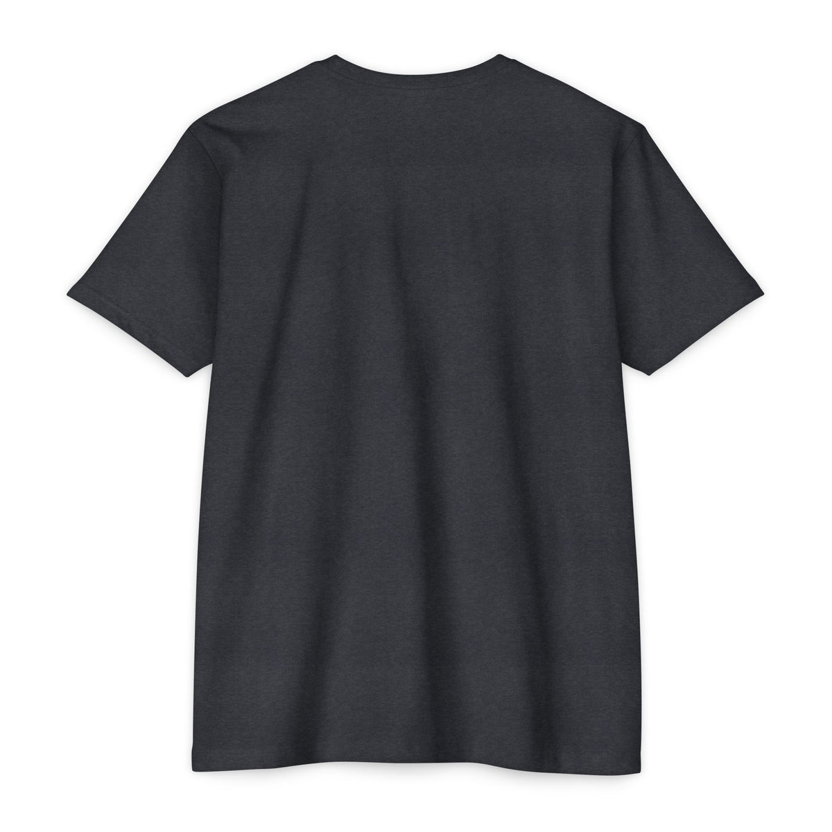 Unwind | Coastal Graphic Tee