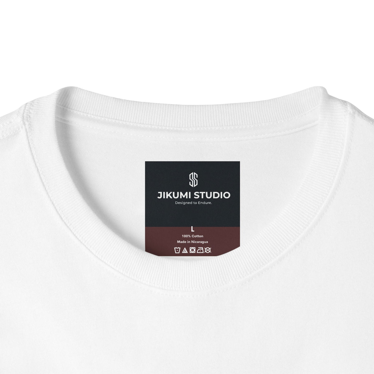 Surf Trip | Retro Van Boxy Tee